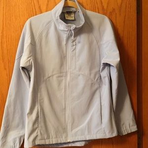 Black Diamond Jacket